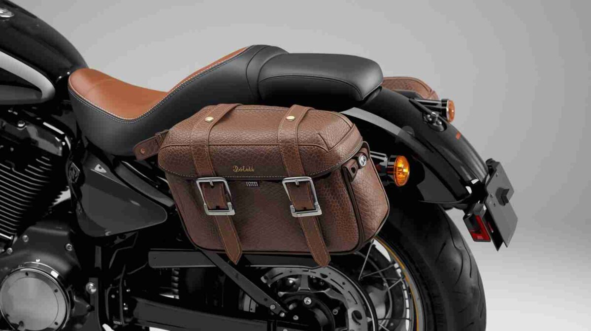 Melhor Bolsa para Moto 1 11zon
