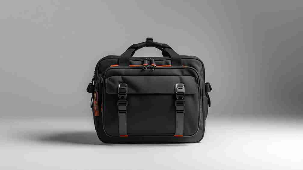 Melhor Bolsa para Moto 11zon