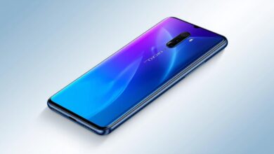 Melhor Celular Oppo 1