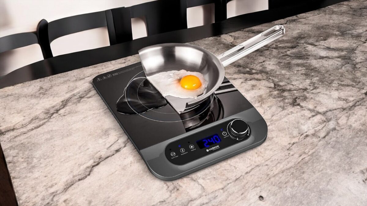 Melhor Cooktop de inducao Photoroom