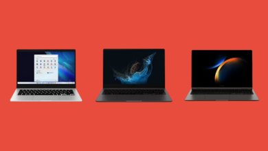 Melhor Galaxy Book Os 10 Mais Vendidos em 2024