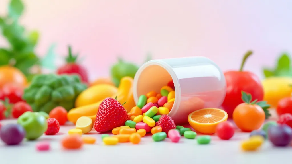 Qual o Melhor Probiótico? Top 10 Melhores e Mais Vendidos em 2025 18 Melhores Probioticos