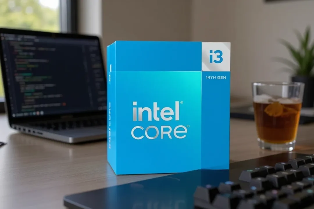 Quais sao os Tipos de CPU de entrada