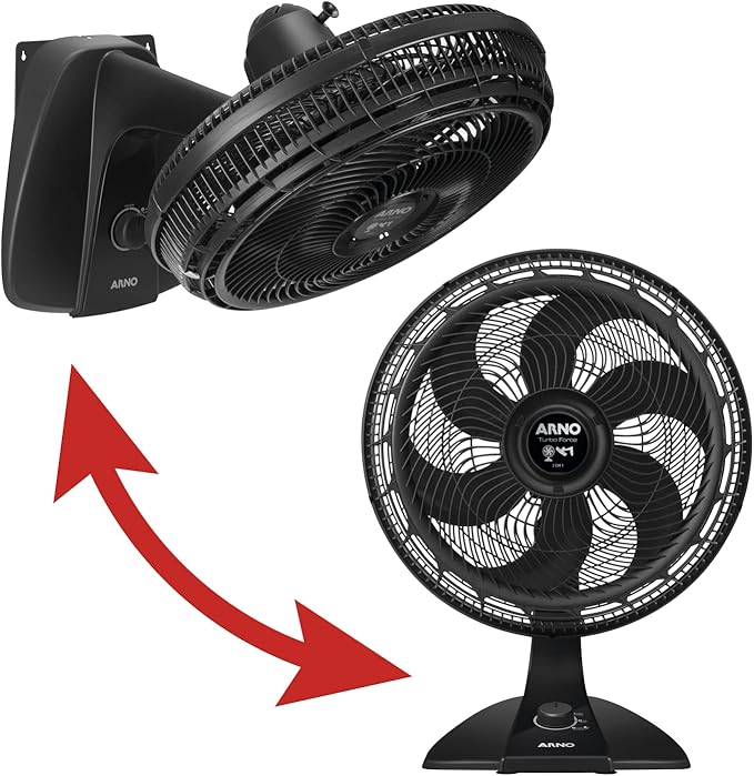 Melhor Ventilador Os Top 10 Melhores Em Novembro 2024