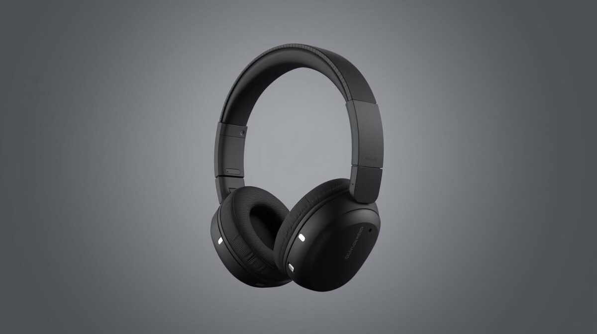 Melhor Headset Wireless 1