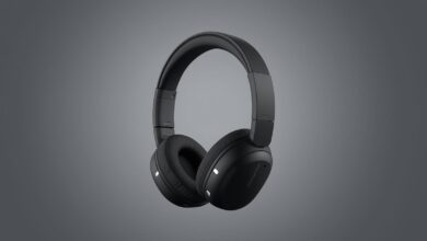 Melhor Headset Wireless 1
