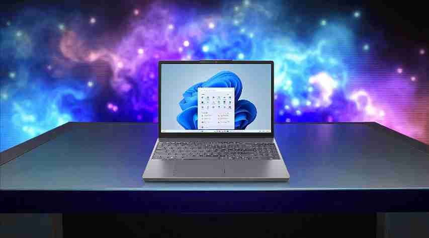 Melhor Notebook
