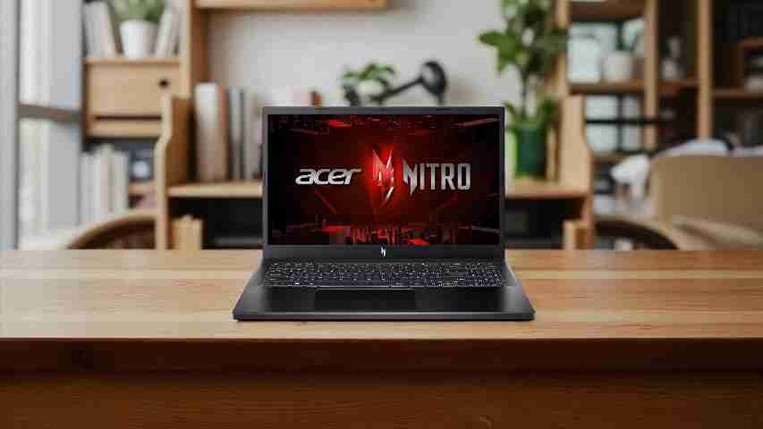 Melhor Notebook para Jogos