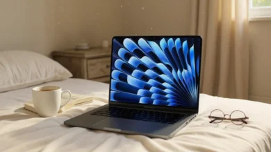 Como escolher o melhor MacBook