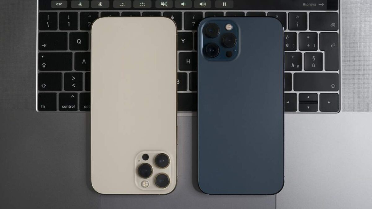 Qual o Melhor iPhone para Fotos em 2025? 2 Analise dos modelos do mais top ao melhor custo beneficio