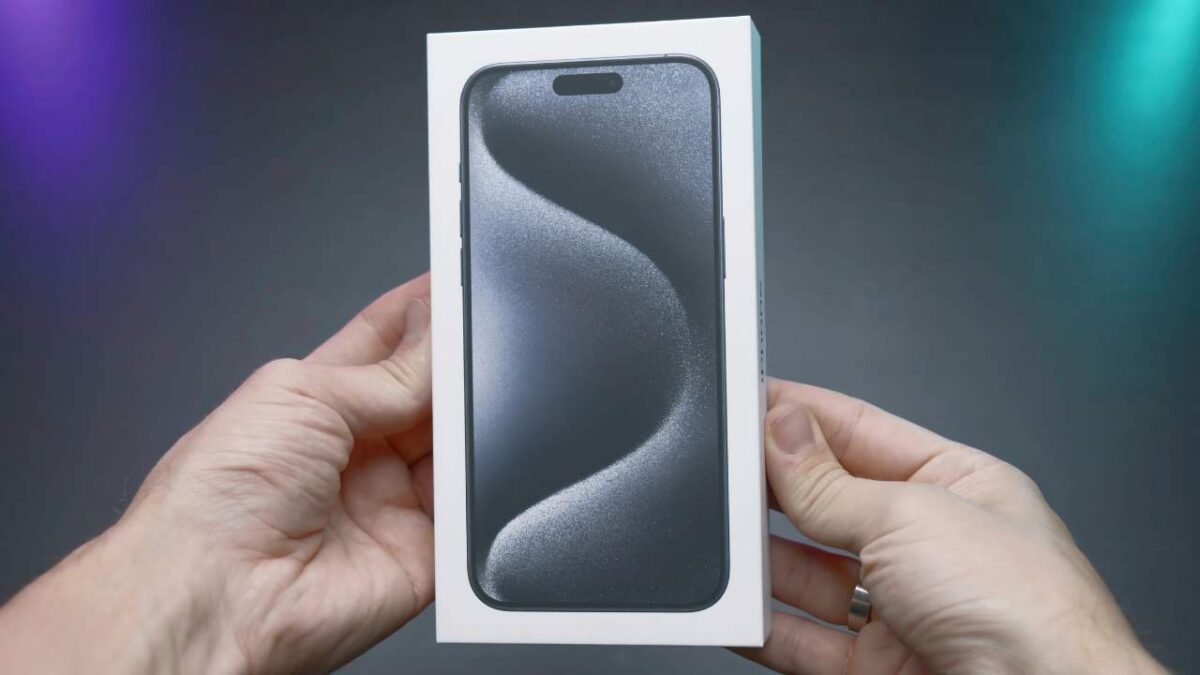 Qual iPhone é o Ideal para Você em 2025? 1 Apple e a unica fabricante do iPhone