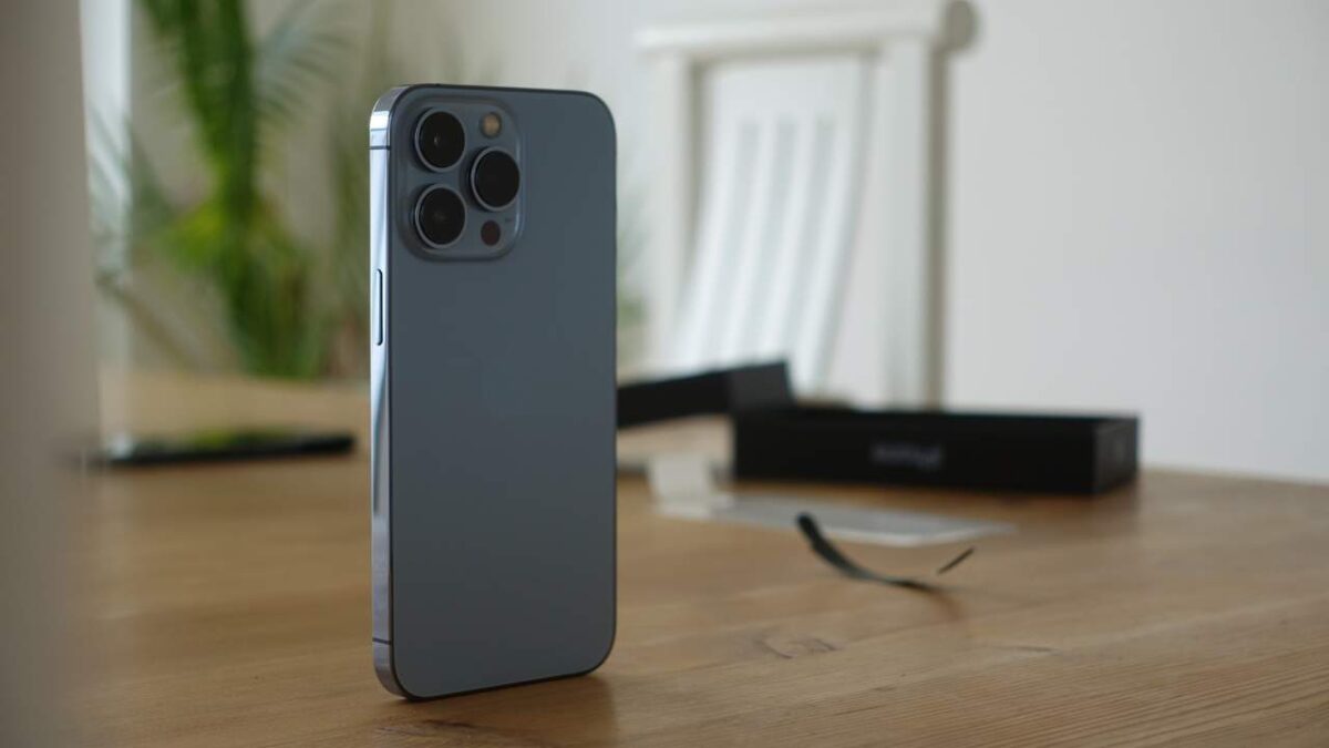 Qual o Melhor iPhone para Fotos em 2025? 13 Entendendo as linhas de iPhone para fotografia