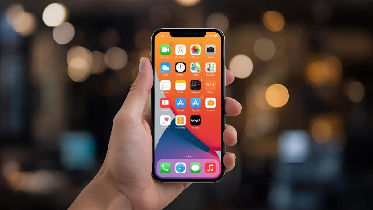 Qual o Melhor iPhone Pro ou Pro Max em 2025 1 Melhor iPhone Pro ou Pro Max