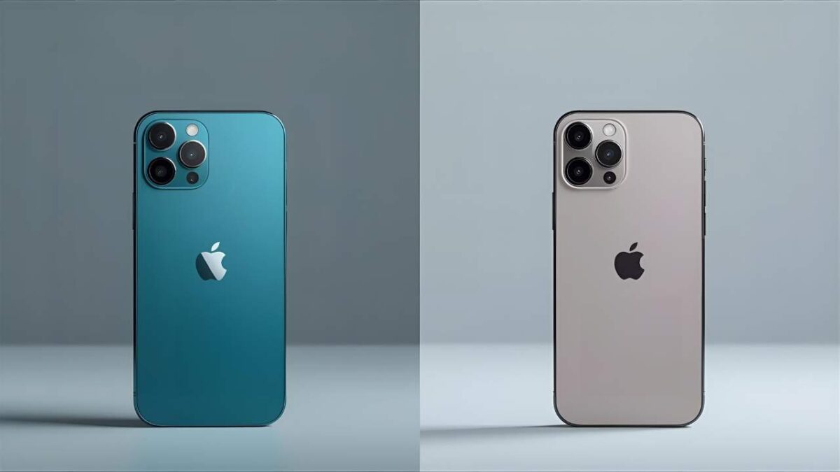 Qual o Melhor iPhone 13 ou iPhone 14? Análise Completa dos Smartphones da Apple 22 O Veredito Final do Comparativo