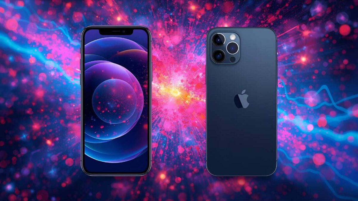 Qual o Melhor iPhone 13 ou iPhone 14? Análise Completa dos Smartphones da Apple 2 Para Quem e Indicado Cada Modelo da Apple