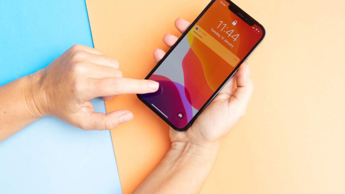 Melhores Promoções de iPhone Disponíveis no Brasil em 2025 2 Para quem um iPhone em promocao e a escolha certa