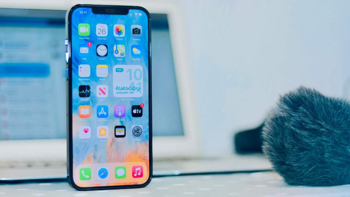 Melhores Promoções de iPhone Disponíveis no Brasil em 2025 1 Promocoes de iPhone