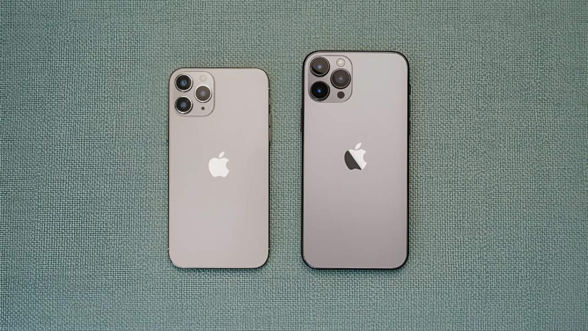 iPhone 16e vs iPhone 16, Qual o Melhor Compacto? em 2025 2 Qual Modelo Compacto da Apple e o Ideal para Voce