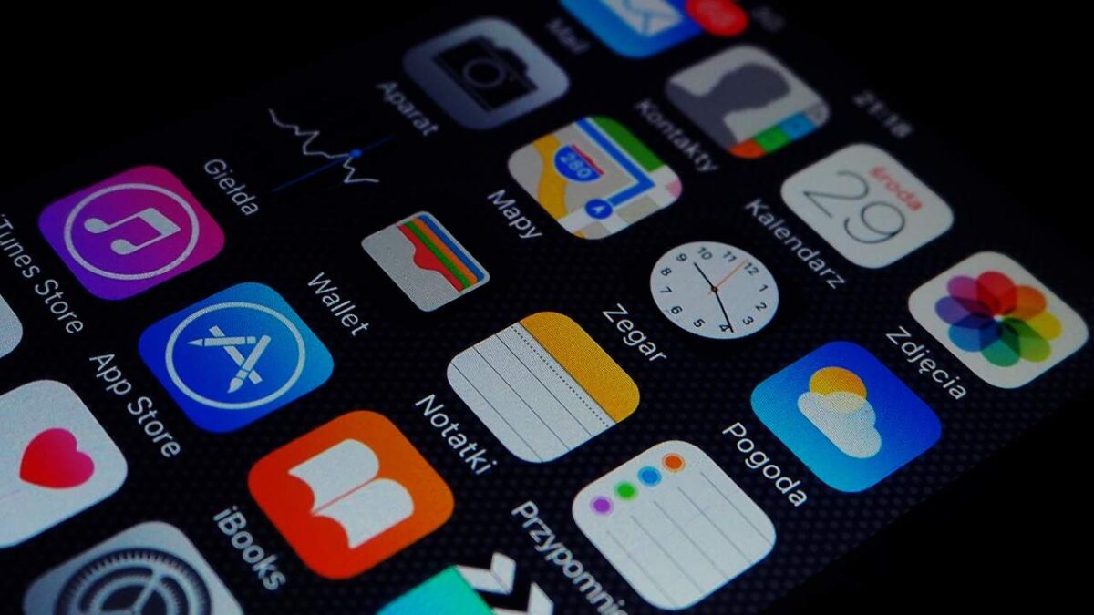 Qual iPhone é o Ideal para Você em 2025? 2 Qual iPhone e a sua cara
