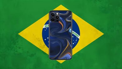 Qual iPhone e o Mais Procurado no Brasil