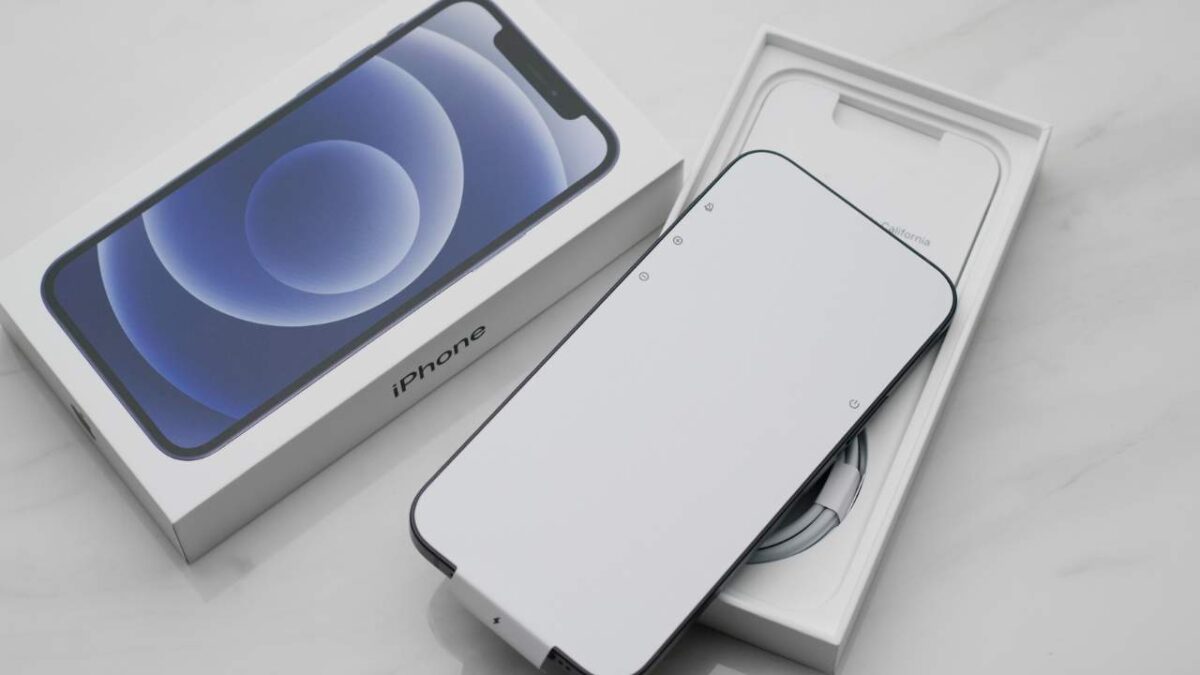 Vale a Pena Comprar um iPhone Usado no Brasil? em 2025 1 Vale a Pena Comprar um iPhone Usado