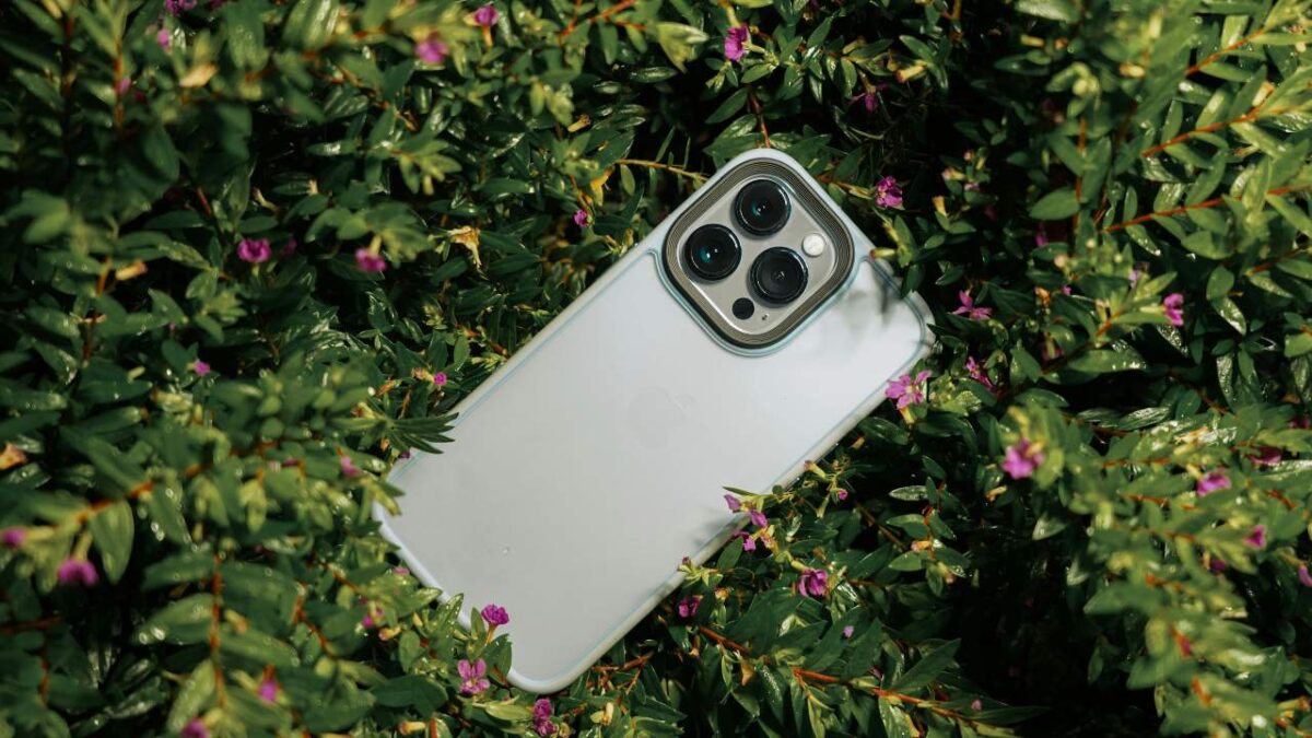 Vale a Pena Comprar um iPhone Usado no Brasil? em 2025 21 Vale a Pena Comprar um iPhone Usado no Brasil