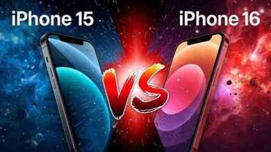 iPhone 15 vs. iPhone 16 1200x675 11zon