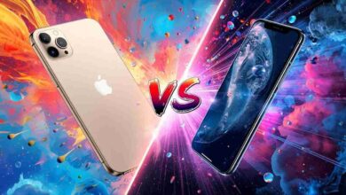 iPhone 16e vs iPhone 16 Qual o Melhor Compacto 1200x675 11zon
