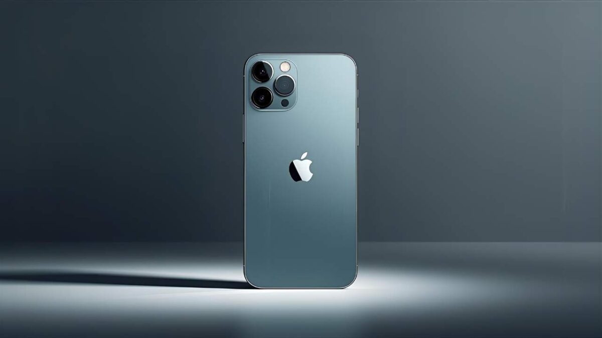 Qual o Melhor iPhone Pro ou Pro Max em 2025 2 iPhone Pro ou Pro Max Qual e o Seu Perfil
