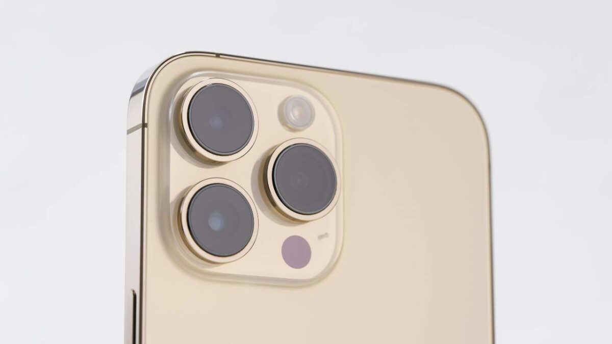 Qual iPhone é o Ideal para Você em 2025? 15 iphone 1
