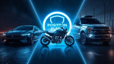 Alarme Positron Top 10 Mehores em 2025 Carro Moto e Caminhao
