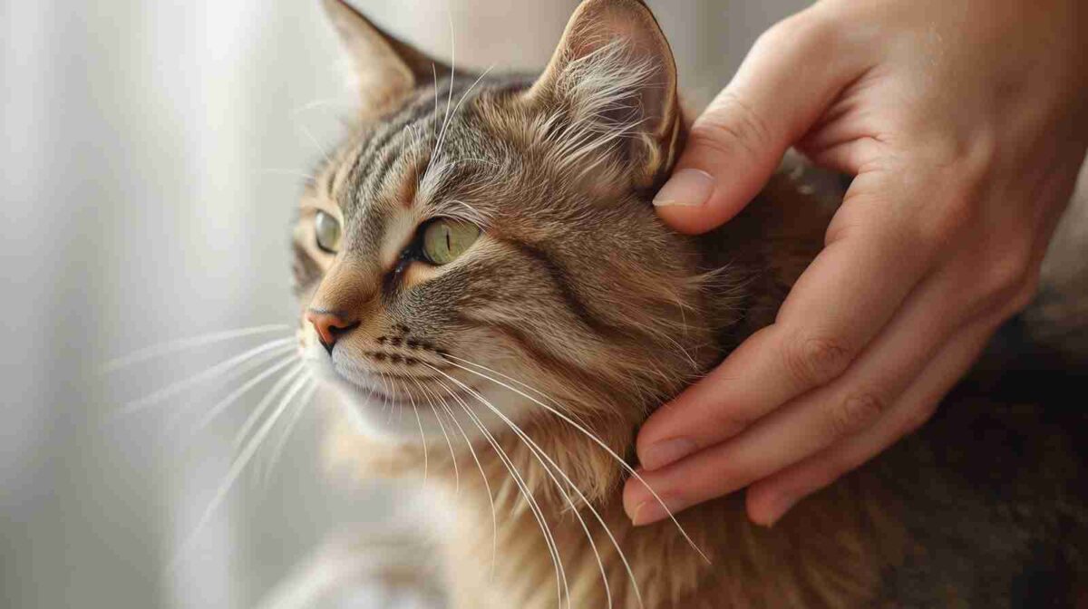 Antipulgas para Gatos 1 11zon