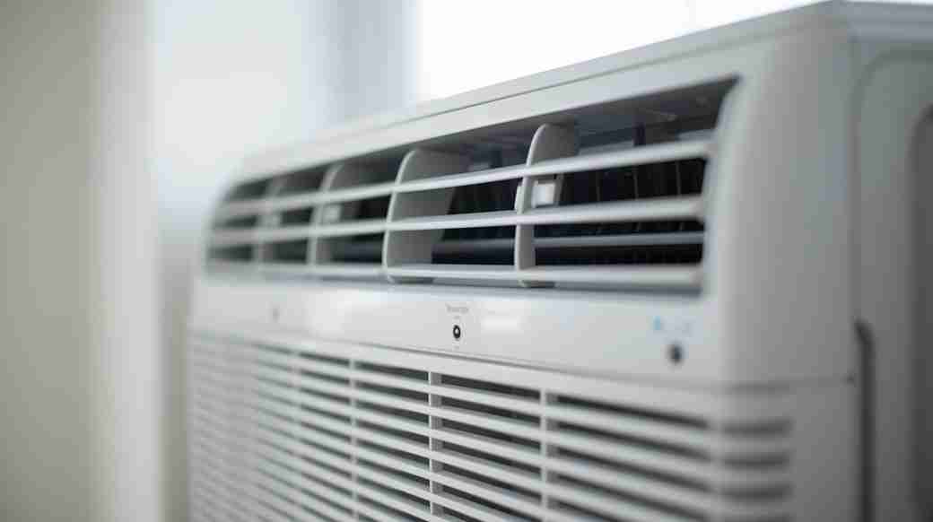 Ar Condicionados de Janela Inverter 1 11zon