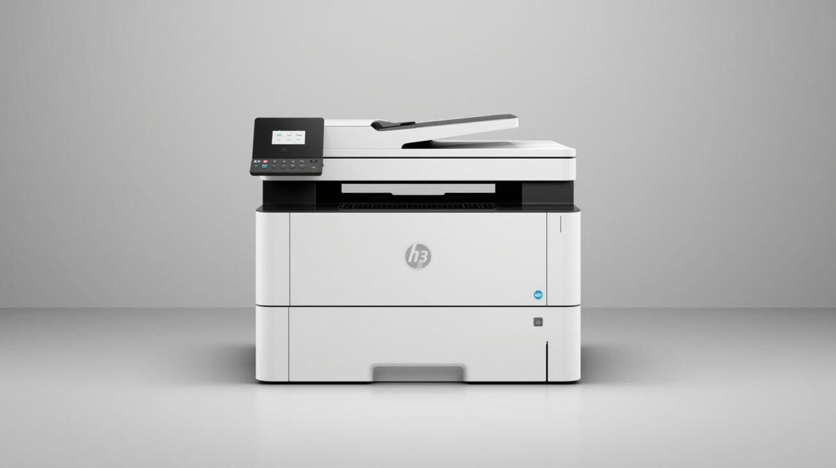 Top 10 Melhores Impressoras A3 em 2025 (Epson, HP e mais) 18 As Marcas que Mandam Bem em Impressao A3