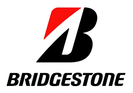Top 10 Melhores Marcas de Pneus em 2025 (Michelin, Goodyear e mais) 27 Bridgestone