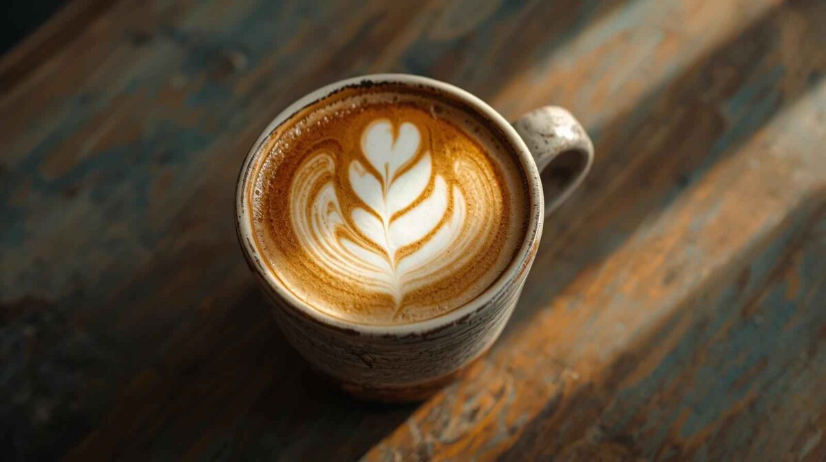 Qual o Melhor Café Especial? Top 10 Melhores em 2025 33 Cafe Especial 1 1