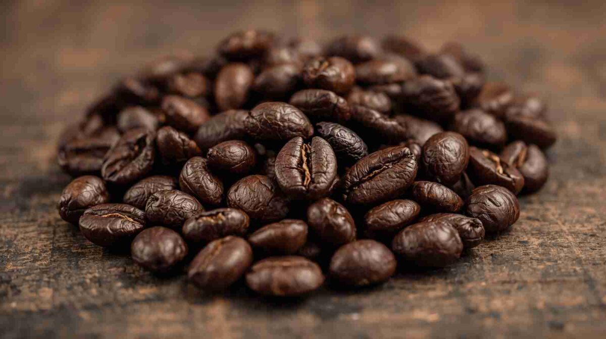 Cafe Robusta 1 1