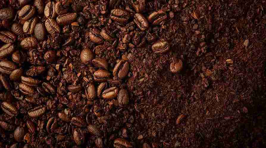 Qual o Melhor Café Torrado e Moído? Top 10 Melhores em 2025 17 Cafe Torrado e Moido 1 1