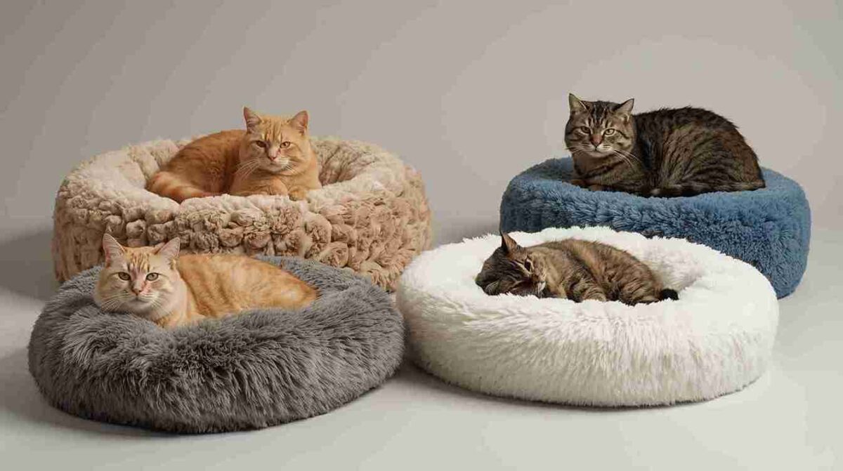 Camas de Gato 1 11zon