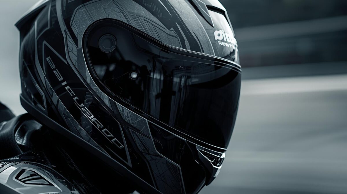 Melhor Capacete Fechado - Top 10 Melhores em 2025 20 Capacete Fechado