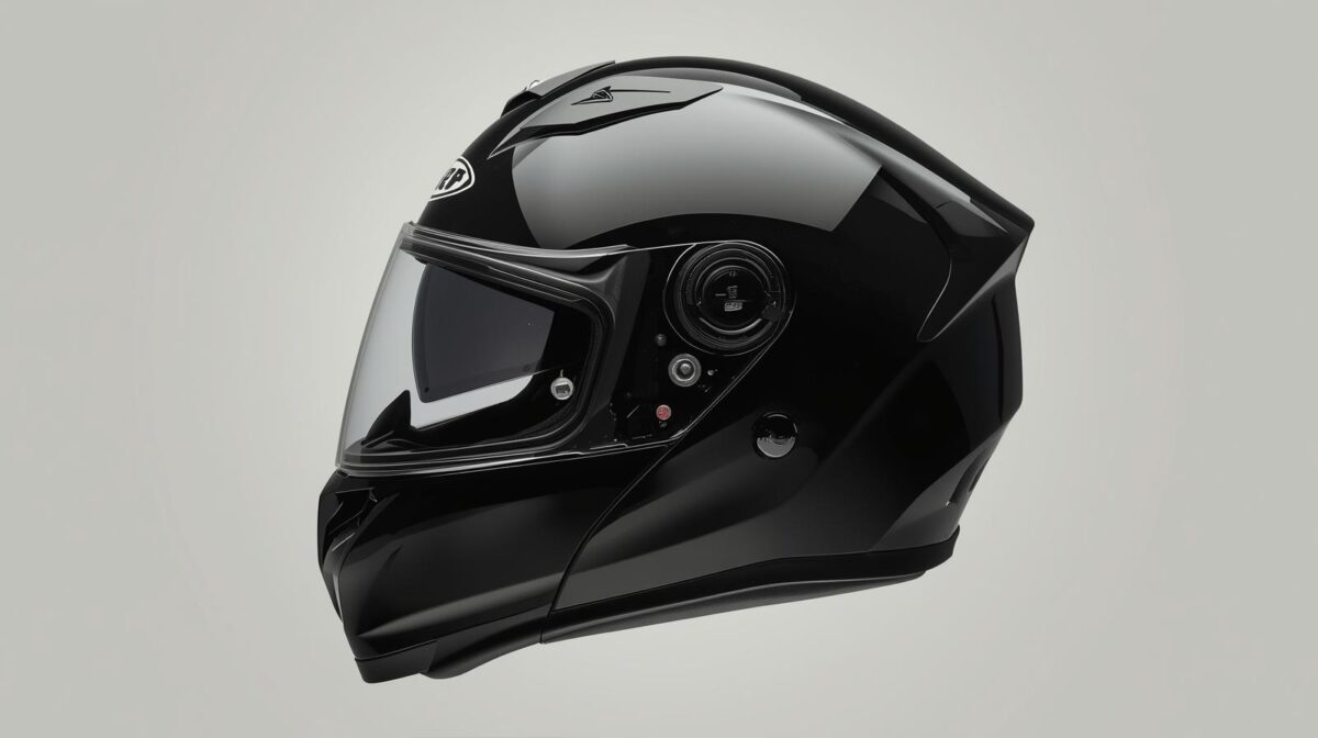 Capacete LS2 2