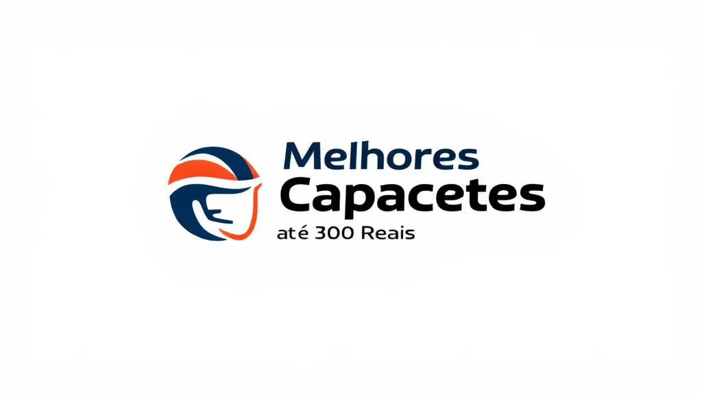 Melhor Capacete até 300 Reais - 10 Melhores c/ Desconto em 2025 1 Capacete ate 300 Reais