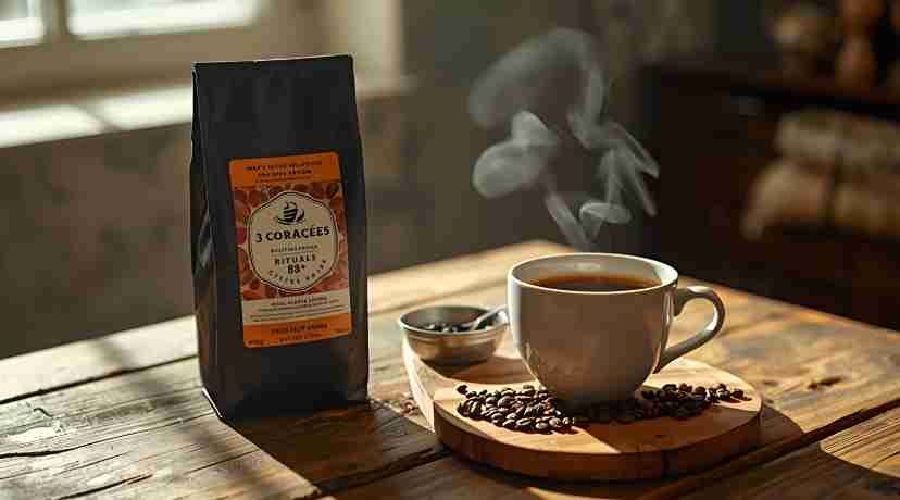 Qual o Melhor Café Arábica? Top 10 Melhores em 2025 1 Captura de tela 2025 09 20 164040 11zon