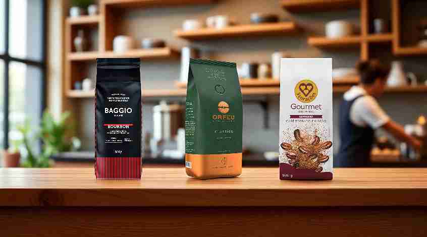 Qual o Melhor Café Grãos? Top 10 Melhores em 2025 2 Captura de tela 2025 09 20 171906 11zon