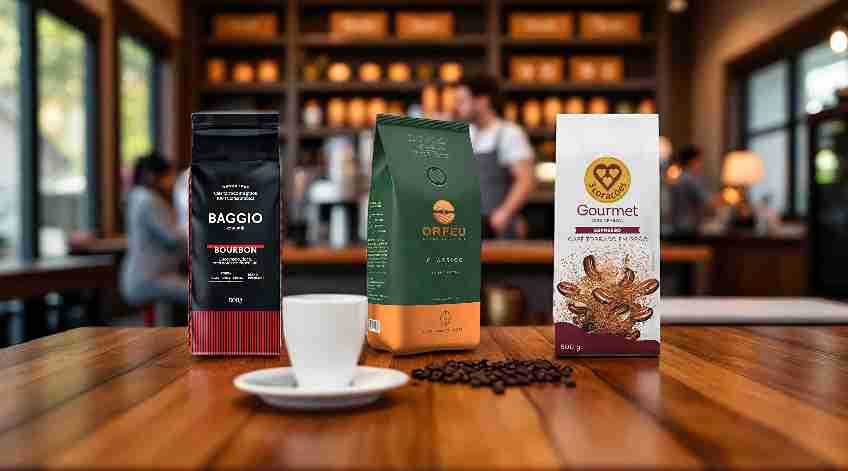 Qual o Melhor Café Grãos? Top 10 Melhores em 2025 31 Captura de tela 2025 09 20 171935 11zon