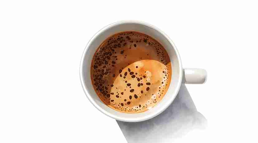 Qual o Melhor Café Torrado e Moído? Top 10 Melhores em 2025 1 Captura de tela 2025 09 20 175009 11zon