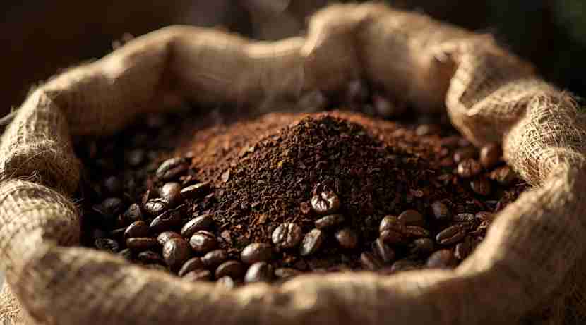 Qual o Melhor Café Torrado e Moído? Top 10 Melhores em 2025 2 Captura de tela 2025 09 20 175021 11zon