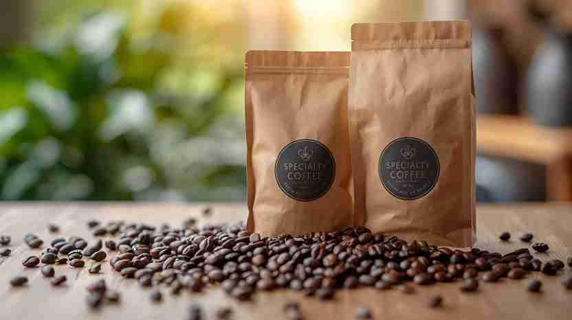Qual o Melhor Café Especial? Top 10 Melhores em 2025 34 Captura de tela 2025 09 20 180700 11zon