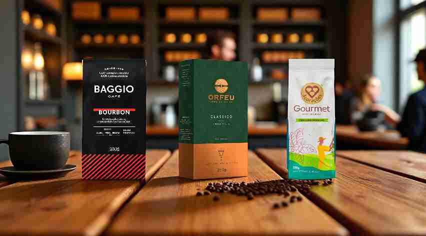 Qual o Melhor Café Gourmet? Top 10 Melhores em 2025 2 Captura de tela 2025 09 20 182042 11zon