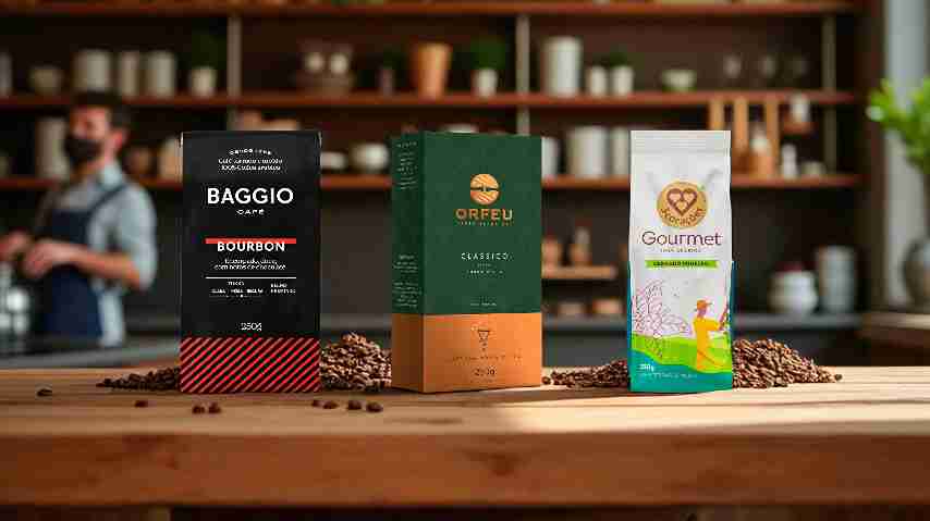 Qual o Melhor Café Gourmet? Top 10 Melhores em 2025 26 Captura de tela 2025 09 20 182103 11zon